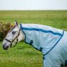 Couverture anti-mouches Amigo Bug Buster Horseware