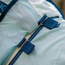 Couverture anti-mouches Amigo Bug Buster Horseware