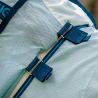 Couverture anti-mouches Amigo Bug Buster Horseware