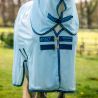 Couverture anti-mouches Amigo Bug Buster Horseware
