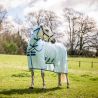Couverture anti-mouches Amigo Bug Buster Horseware
