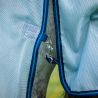 Couverture anti-mouches Amigo Bug Buster Horseware