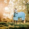 Couverture anti-mouches Amigo Bug Buster Horseware