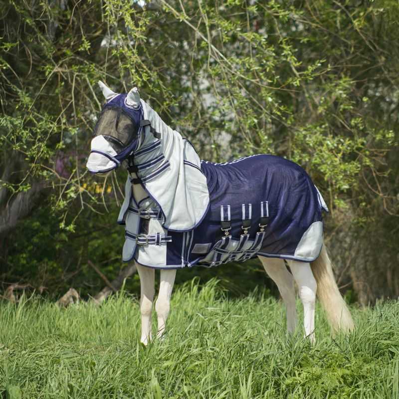 Couverture anti-mouches Falabella