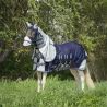 Couverture anti-mouches Falabella