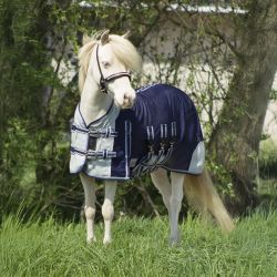 Couverture anti-mouches Falabella