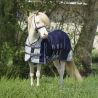 Couverture anti-mouches Falabella