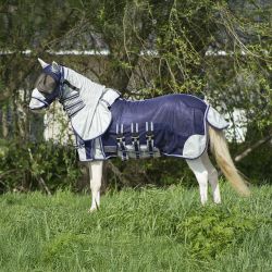 Couverture anti-mouches Falabella