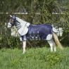 Couverture anti-mouches Falabella