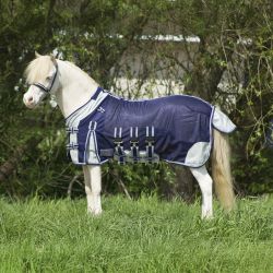 Couverture anti-mouches Falabella