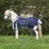 Couverture anti-mouches Falabella