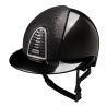 Casque cromo 2 Glitter Kep