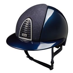Casque cromo 2 Star polo Kep