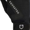 Gants d'équitation Sunny Equestro