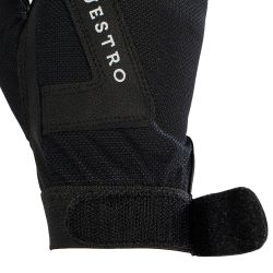 Gants d'équitation Sunny Equestro