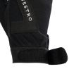 Gants d'équitation Sunny Equestro