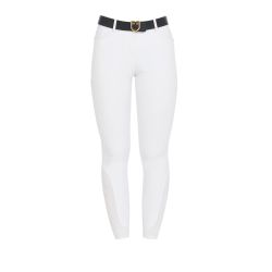 Pantalon femme Zenda Equestro