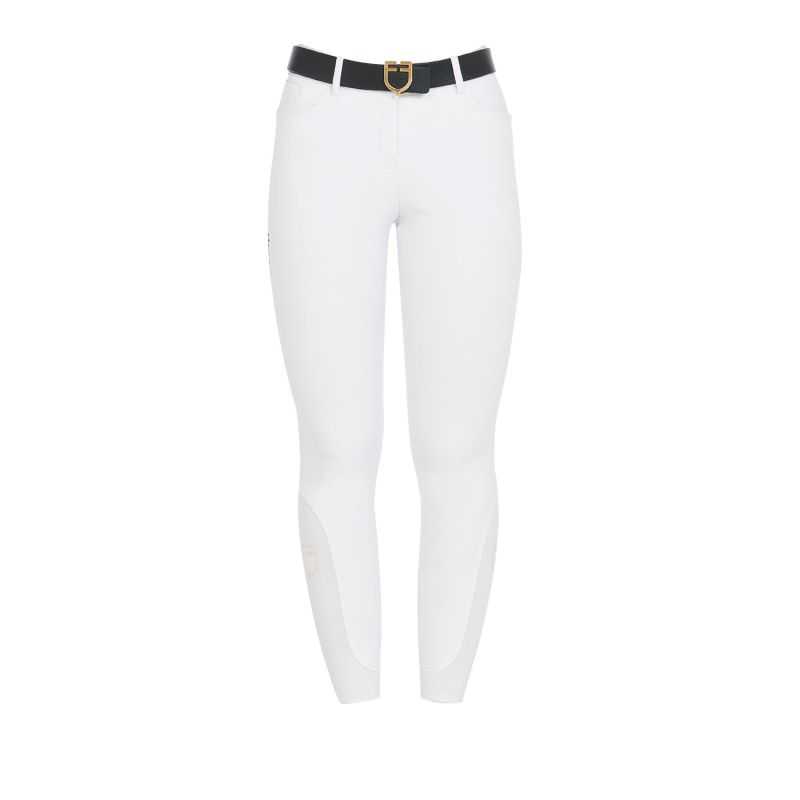 Pantalon femme Zenda Equestro Pantalon femme Zenda Equestro