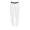 Pantalon femme Zenda Equestro
