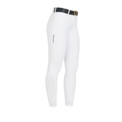 Pantalon femme Zenda Equestro