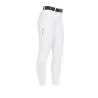 Pantalon femme Zenda Equestro