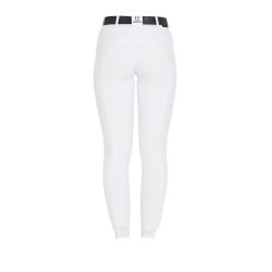 Pantalon femme Zenda Equestro