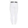 Pantalon femme Zenda Equestro