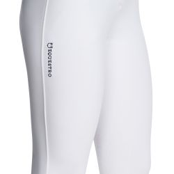 Pantalon femme Zenda Equestro