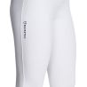 Pantalon femme Zenda Equestro