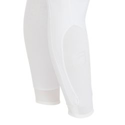 Pantalon femme Zenda Equestro