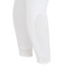 Pantalon femme Zenda Equestro