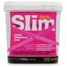 Slim Naf - Gestion du poids