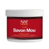 Savon glycériné mou Naf