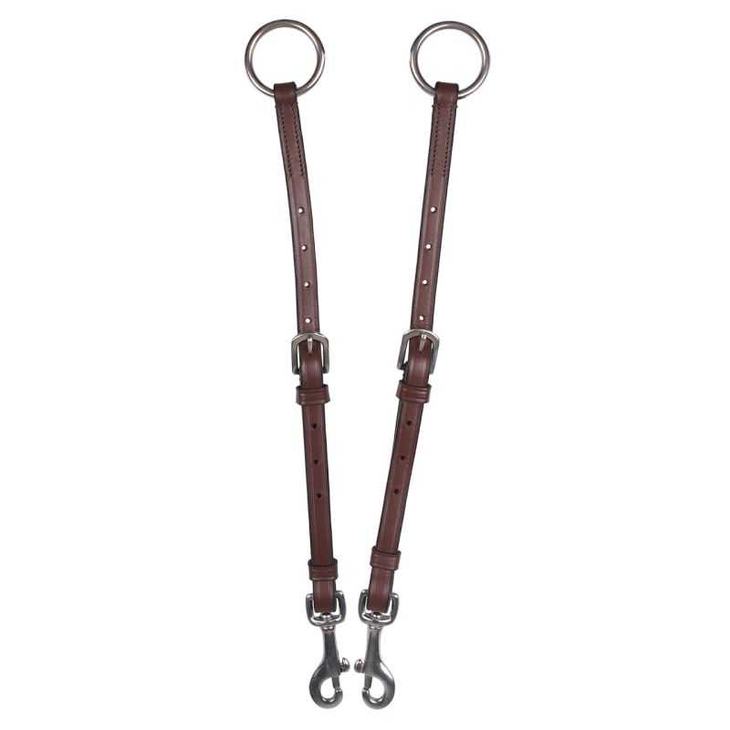 Fourche de martingale QHP Fourche de martingale QHP