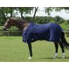 Chemise coton Summer QHP