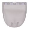 Protection de nez UV