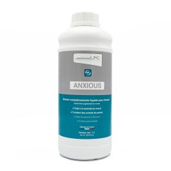 Anxious 1L LPC