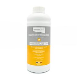 Essential Oestro 1L LPC