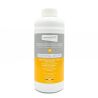 Essential Oestro 1L LPC