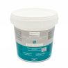 Muscle Eze 1kg LPC
