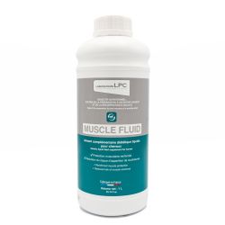 Muscle Fluid 1L LPC