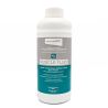 Muscle Fluid 1L LPC