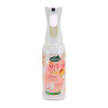 Easy Shine Intense Ravene Démêlant lustrant