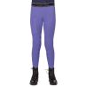 Legging d'équitation Eden junior full grip