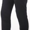 Legging d'équitation Eden junior full grip