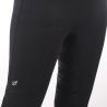 Legging d'équitation Eden junior full grip