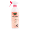 Easy Shine lustrant Ravene