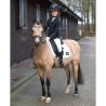 Veste de concours Juliet Junior QHP