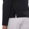 Veste de concours Juliet Junior QHP