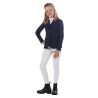 Veste de concours Juliet Junior QHP